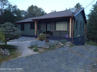 113 Jeff Ln, Cresco, PA 18326