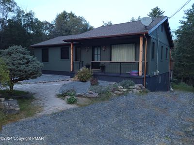 113 Jeff Ln, Cresco, PA, 18326