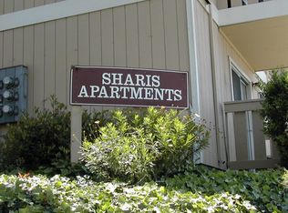 453 Fleming Ave E #425, Vallejo, CA 94591