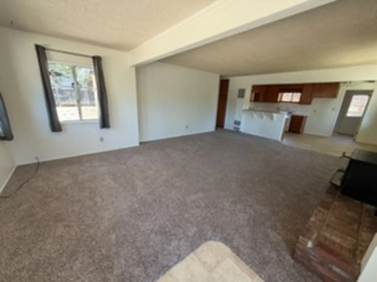 Move-In Ready Mountain Retreat with Garage Near Frazier Park & Los Padres Forest — Photo 4
