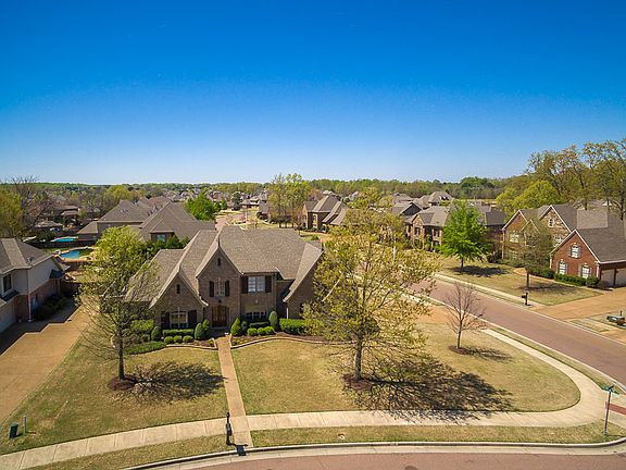 Jason Gaia at 901-338-6677