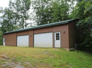 1200 Orions Belt Way, Jamestown, TN 38556