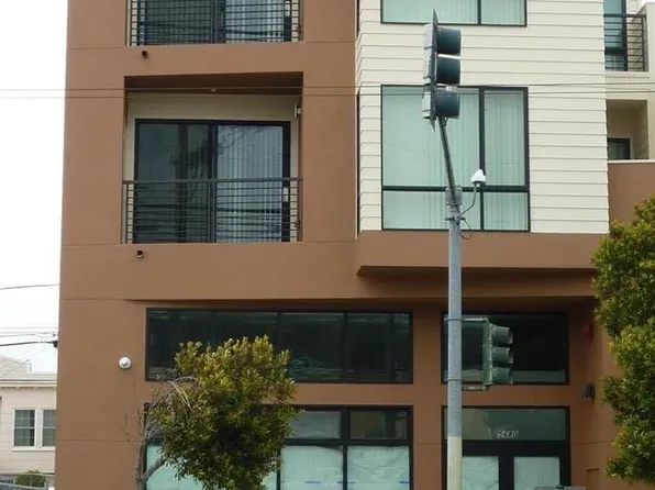5680 Mission St, San Francisco, CA 94112