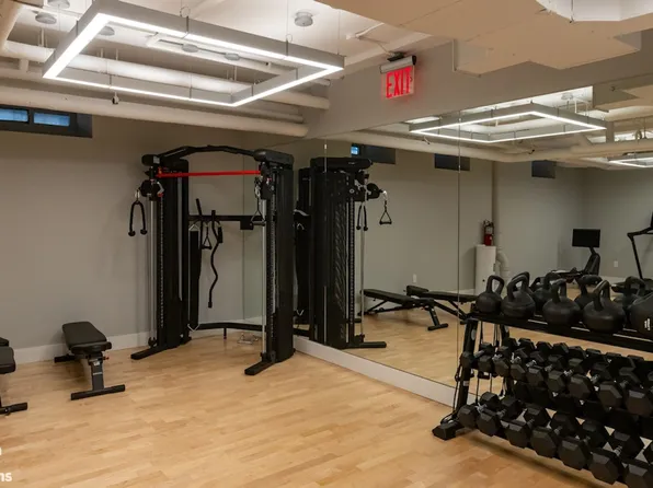 505 West End Avenue image 15 of 16