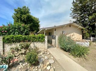 143 N 13th Ave APT B, Upland, CA 91786