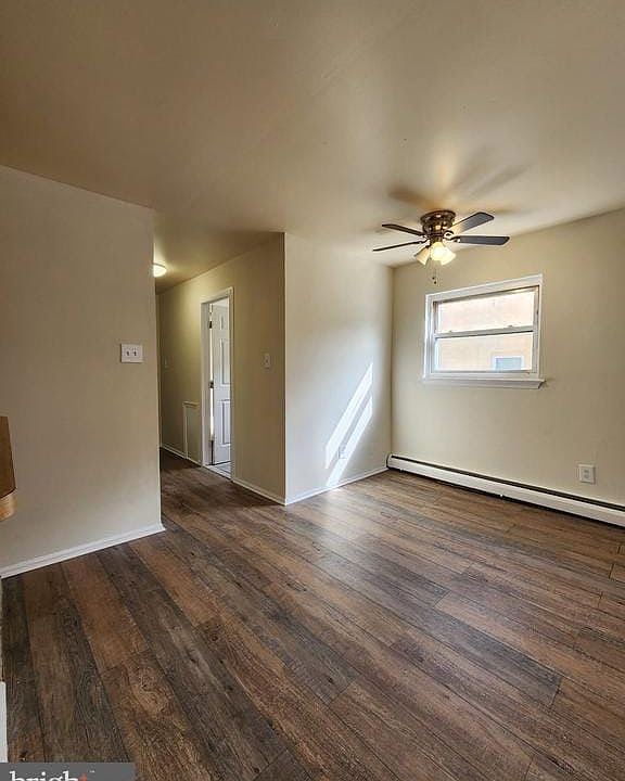 157 Meadowbrook Ln Brookhaven PA Zillow