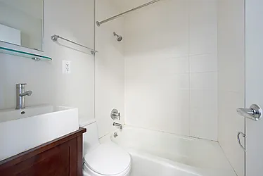 Rented by Town Residential
