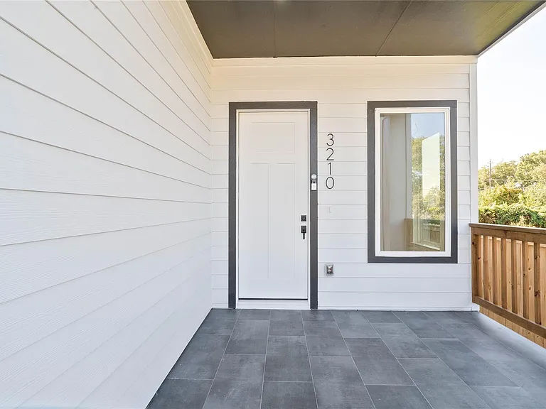 3212 Retta St — Photo 5