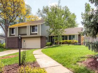 10120 Yates Ct, Westminster, CO 80031