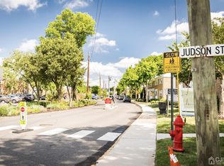 193 Evergreen Rd APT 14B, Edison, NJ 08837