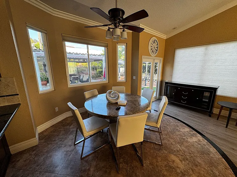 1825 Teton Pass St — Photo 11