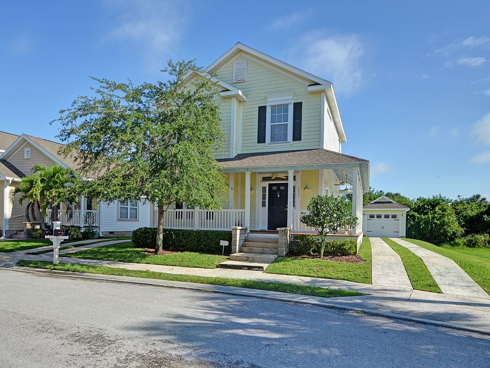 1st image of 3334 N Park Dr