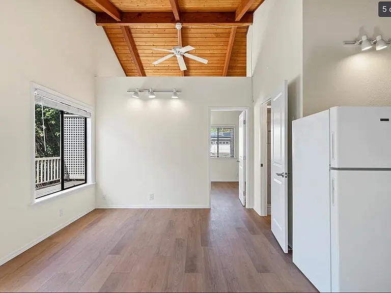 2986 Lower Kula Rd — Photo 5