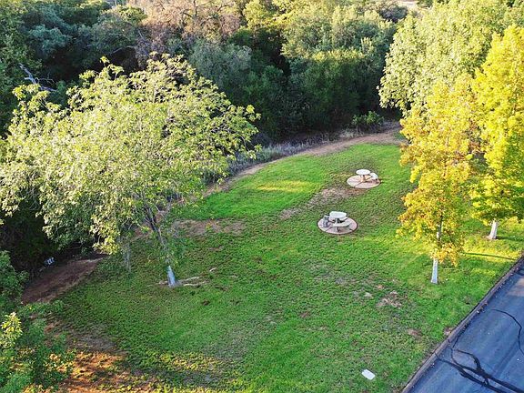 3rd image of 15223 Presilla Dr