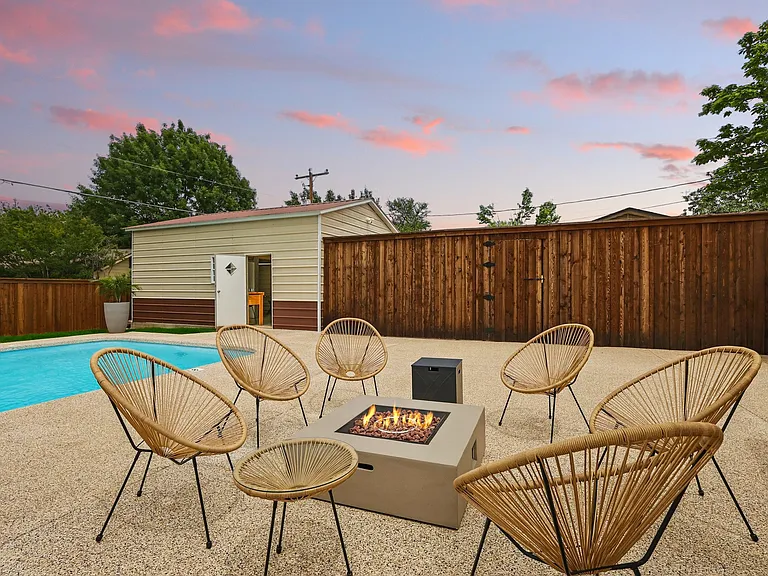 6333 Tosca Dr — Photo 44