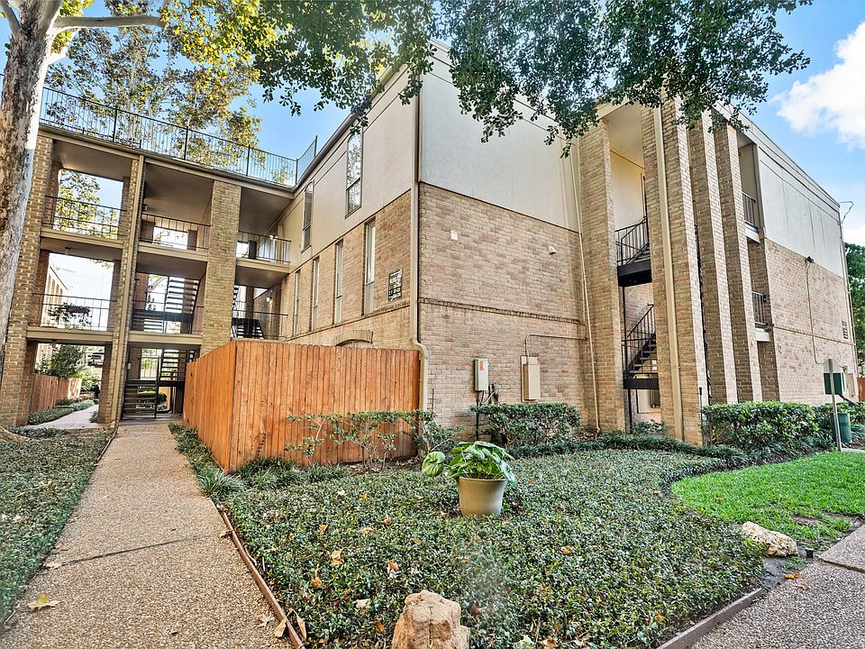 1st image of 4645 Wild Indigo St APT 372