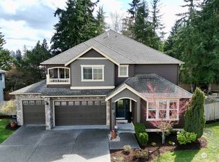 17201 6th Ave W, Lynnwood, WA 98037