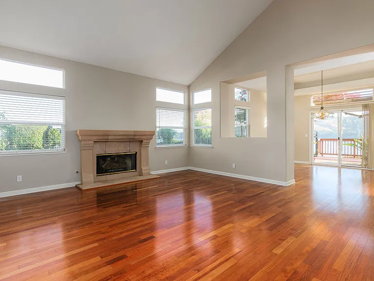 137 Camino Del Sol — Photo 10