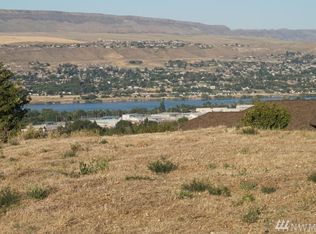 1890 Broadview, Wenatchee, WA 98801