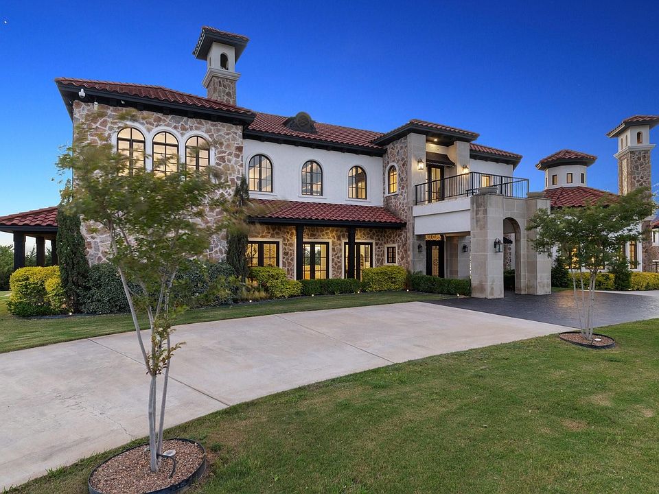 1st image of 124 Private Road 2381