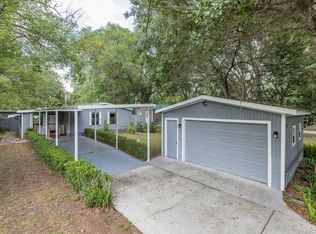 11715 E Robin Ln, Floral City, FL 34436