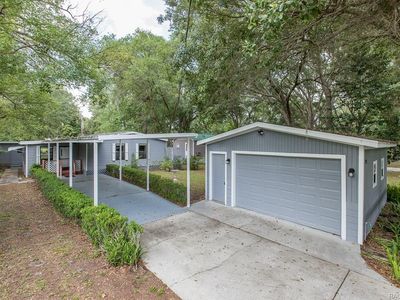 11715 E Robin Ln, Floral City, FL, 34436