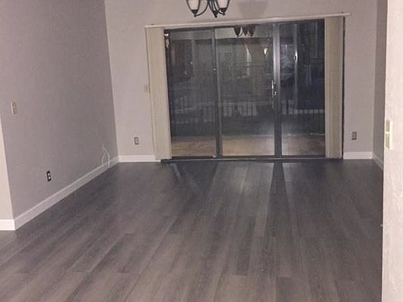2nd image of 9150 W Atlantic Blvd APT 1716