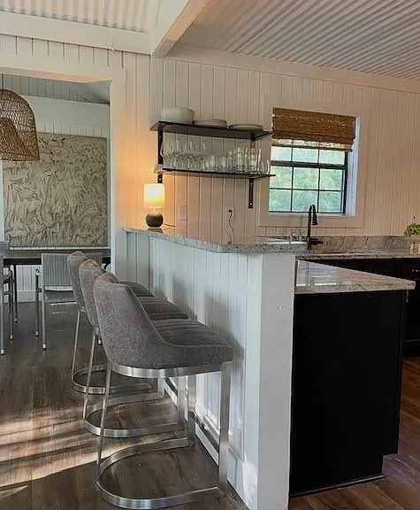 6811 Mockingbird Rd — Photo 10