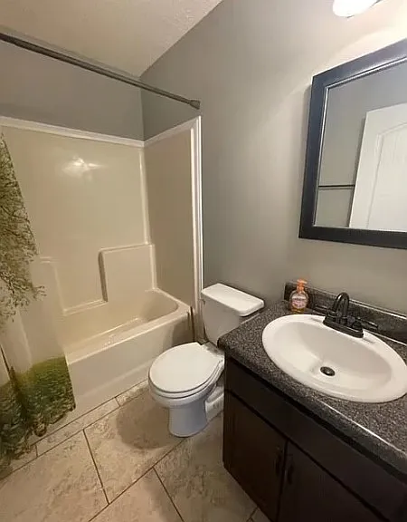 226 Azalea Dr — Photo 8