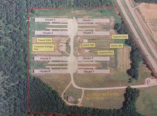 6648 Us #431, Eufaula, AL 36027