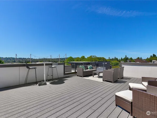2624 NW 62nd Street, Seattle, WA 98107