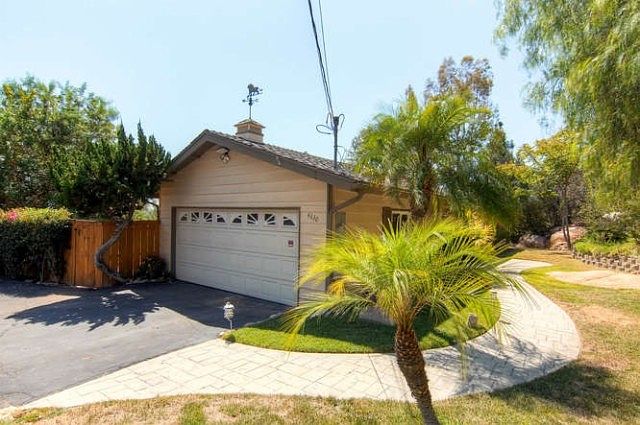 1st image of 4630 Mission Bell Ln