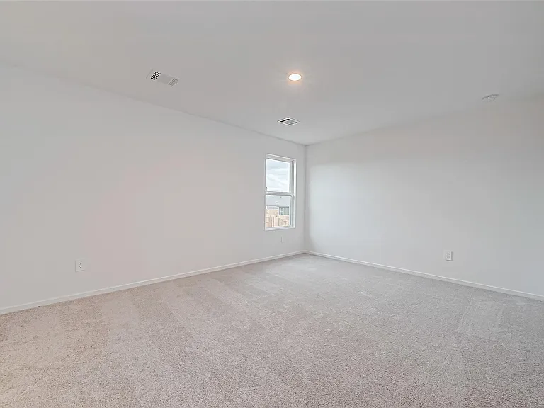 719-719 Falling Cave Dr — Photo 18