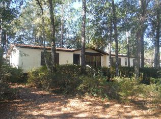 1728 Spanish Cove Dr, Lillian, AL 36549