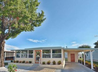 712 Roma Rd, Venice, FL 34285