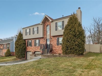 907 Glenwood Ct, Cranberry Township, PA, 16066