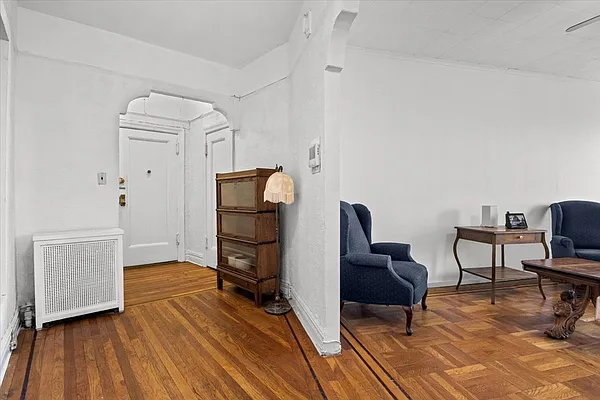 Sold by Revived Residential | media 5