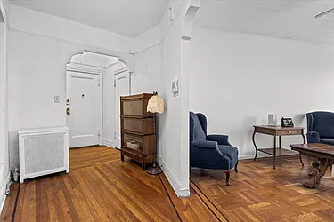 Sold by Revived Residential