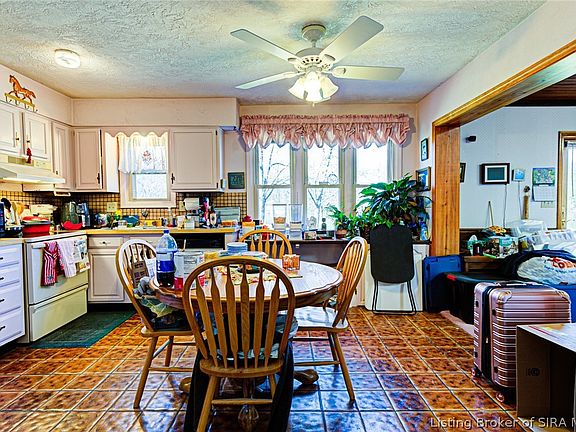 5th image of 2007 Brown Road