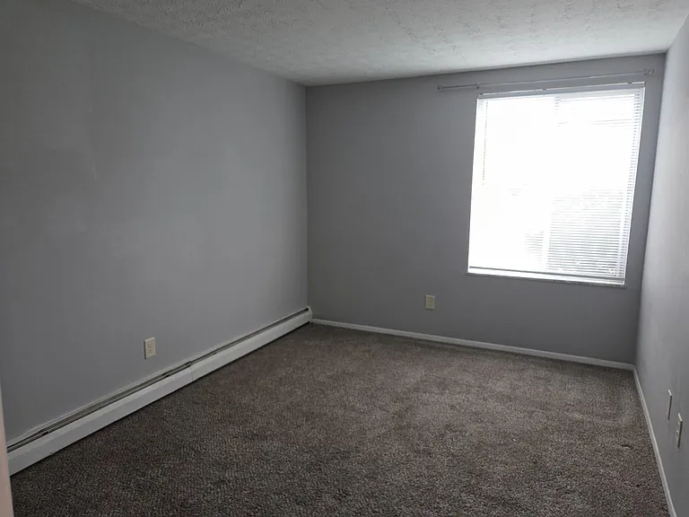 Unit Photo