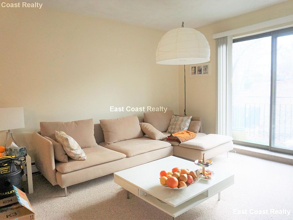 1st image of 106 Tremont St #26TD
