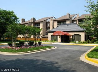 11420 Strand Dr #R-007, Rockville, MD 20852