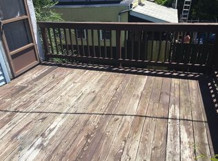 1330 Penn St #2, Harrisburg, PA