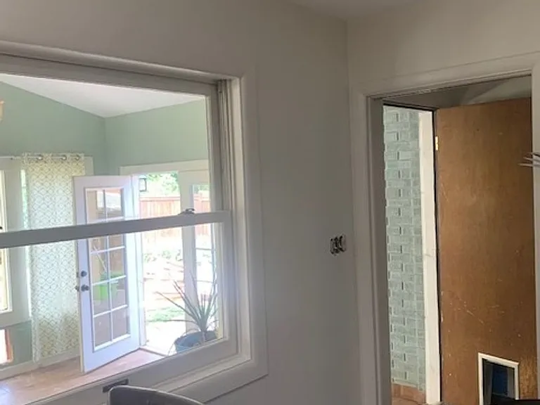 545 Crestmore Pl — Photo 6
