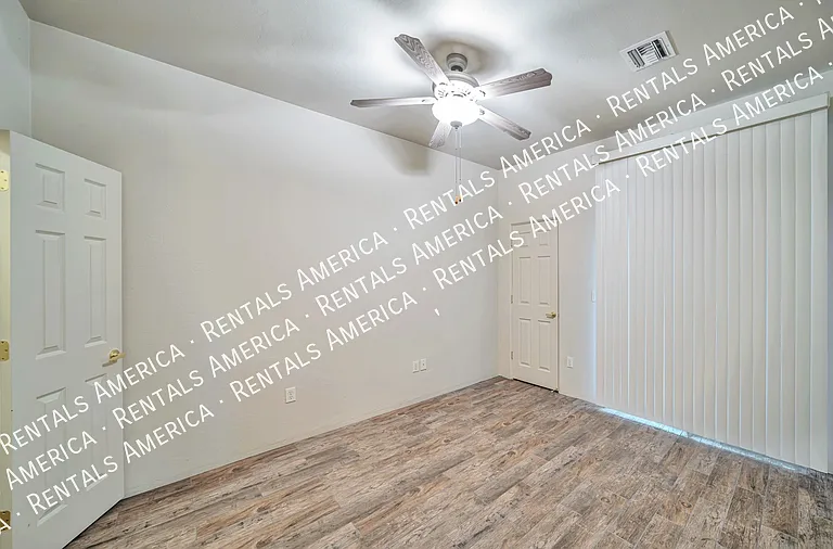 3320 S Treasure Cove Pl — Photo 22