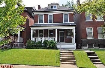 1st image of 3826 Juniata St