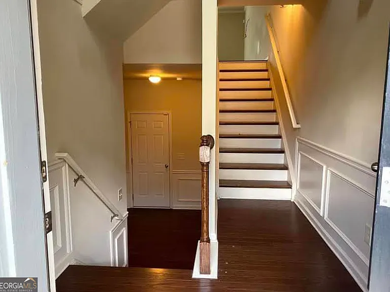 1331 Kingston Trl — Photo 12