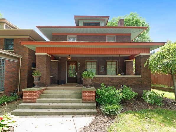46802 Real Estate - 46802 Homes For Sale | Zillow