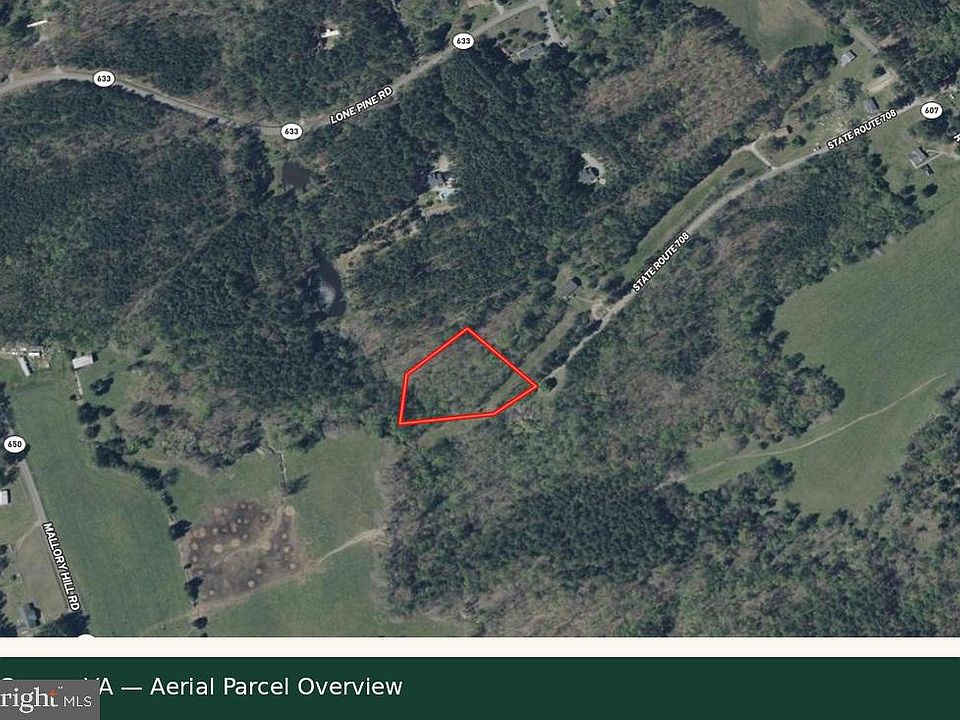 1st image of 4 Mark Oliver Rd