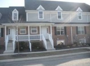 794 Wallingford Rd, Lititz, PA 17543